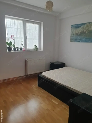 Apartament 3 camere Piata Sudului - imagine 18