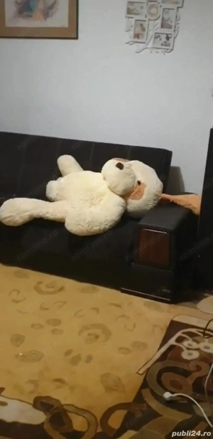 Apartament 3 camere Piata Sudului - imagine 8