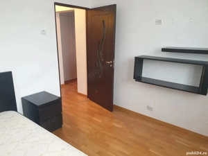 Apartament 3 camere Piata Sudului - imagine 5