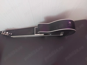 Chitara classica folosita doar de proba 