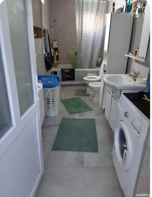 Vand casa in Glimboca,  recent renovata - imagine 5