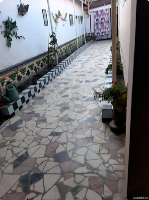 Vand casa in Glimboca,  recent renovata - imagine 2