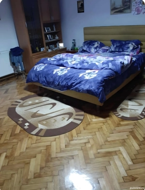 Vand casa in Glimboca,  recent renovata - imagine 3