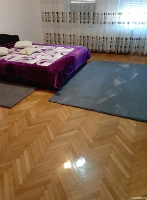 Vand casa in Glimboca,  recent renovata - imagine 4