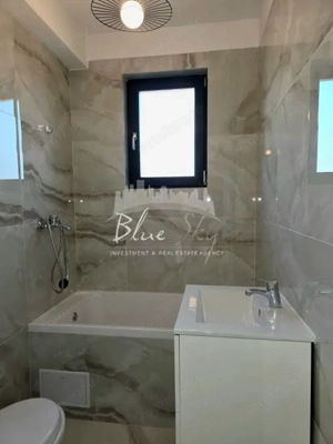 Ovidiu- Apartament 3 camere gata de predare - imagine 13