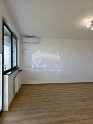 Ovidiu- Apartament 3 camere gata de predare - imagine 5