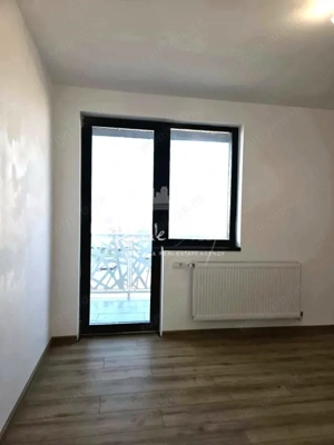 Ovidiu- Apartament 3 camere gata de predare - imagine 10