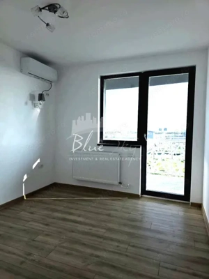 Ovidiu- Apartament 3 camere gata de predare - imagine 9