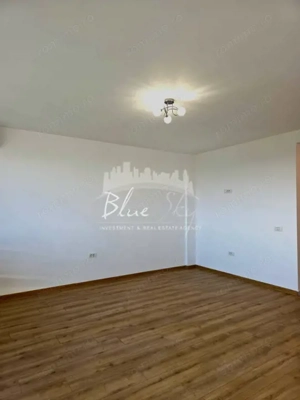 Ovidiu- Apartament 3 camere gata de predare - imagine 6