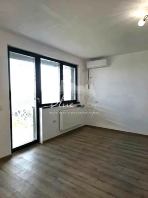 Ovidiu- Apartament 3 camere gata de predare - imagine 4