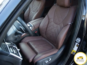 BMW X5 xDrive 50e individual PHEV - imagine 6