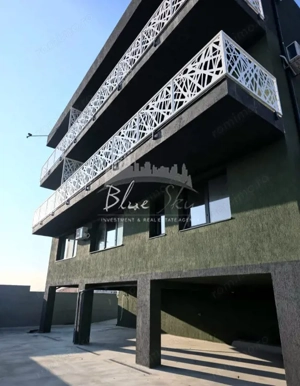 Ovidiu- Apartament 3 camere gata de predare - imagine 2