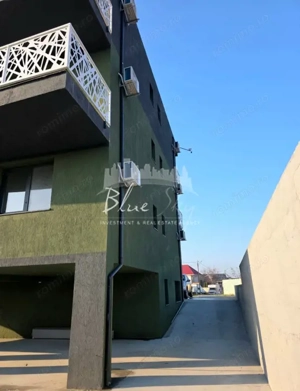 Ovidiu- Apartament 3 camere gata de predare - imagine 7