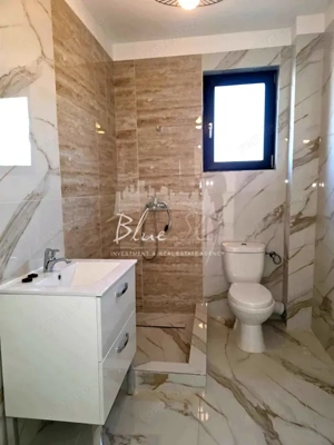 Ovidiu- Apartament 3 camere gata de predare - imagine 11