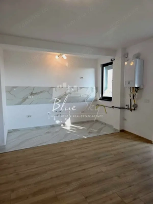 Ovidiu- Apartament 3 camere gata de predare - imagine 3