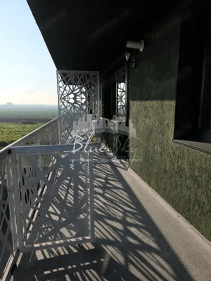 Ovidiu- Apartament 3 camere gata de predare - imagine 8