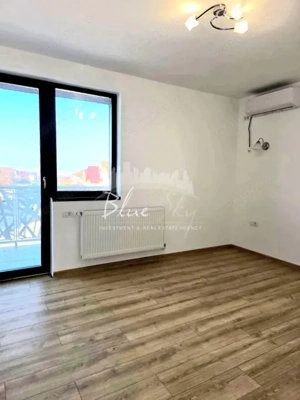 Ovidiu- Apartament 3 camere gata de predare - imagine 12