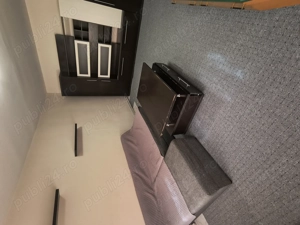 Inchiriez apartament 3 camere Micalaca