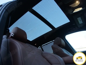 BMW X5 xDrive 50e individual PHEV - imagine 11