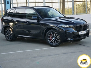 BMW X5 xDrive 50e individual PHEV - imagine 14