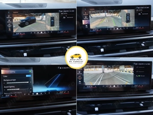 BMW X5 xDrive 50e individual PHEV - imagine 13