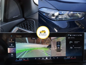 BMW X5 xDrive 50e individual PHEV - imagine 20