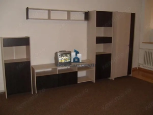 Garsoniera Berceni-Turnu Magurele - imagine 2