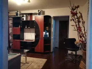 Apartament 2 camere Bd. C-tin Brancoveanu - imagine 4