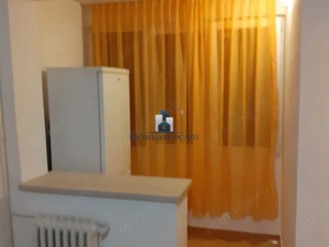 Garsoniera Berceni-Turnu Magurele - imagine 14