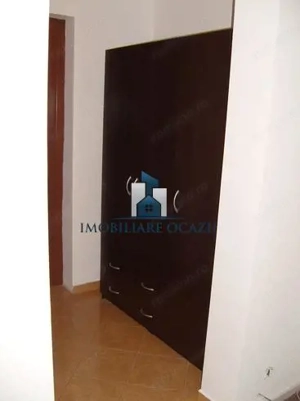 Garsoniera Berceni-Turnu Magurele - imagine 11