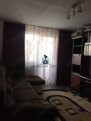 Apartament 2 camere Bd. C-tin Brancoveanu - imagine 3