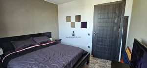 Apartament 2 camere Bd. C-tin Brancoveanu - imagine 15