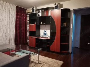 Apartament 2 camere Bd. C-tin Brancoveanu