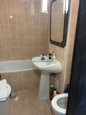 Apartament 2 camere Bd. C-tin Brancoveanu - imagine 14
