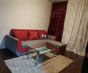 Apartament 2 camere Bd. C-tin Brancoveanu - imagine 12