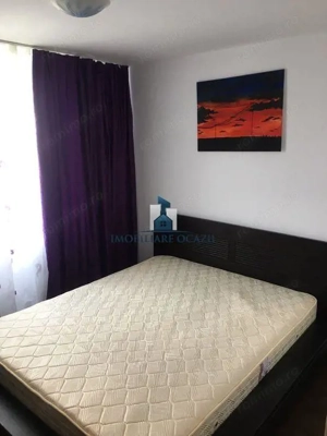 Apartament 2 camere Bd. C-tin Brancoveanu - imagine 13