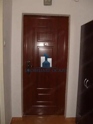 Garsoniera Berceni-Turnu Magurele - imagine 17