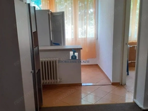Garsoniera Berceni-Turnu Magurele - imagine 4