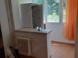 Garsoniera Berceni-Turnu Magurele - imagine 7