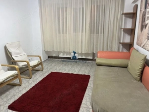 Apartament 2 camere Semidecomandat Aparatorii Patriei - imagine 2