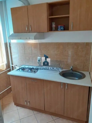 Garsoniera Berceni-Turnu Magurele - imagine 16