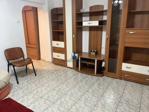 Apartament 2 camere Semidecomandat Aparatorii Patriei - imagine 3