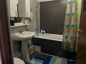 Apartament 2 camere Semidecomandat Aparatorii Patriei - imagine 5