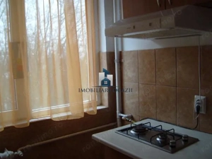 Garsoniera Berceni-Turnu Magurele - imagine 15