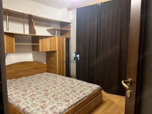 Apartament 2 camere Semidecomandat Aparatorii Patriei - imagine 6