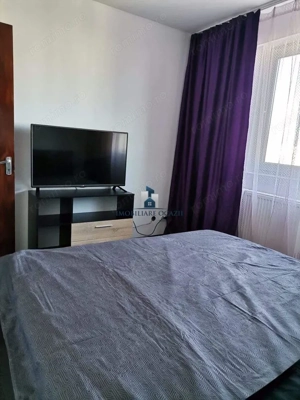 Apartament 2 camere Bd. C-tin Brancoveanu - imagine 9