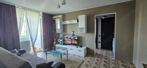 Apartament 2 camere Bd. C-tin Brancoveanu - imagine 20