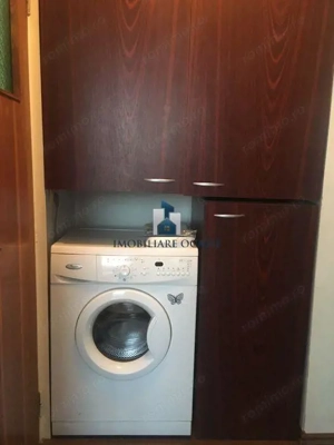 Apartament 2 camere Bd. C-tin Brancoveanu - imagine 7