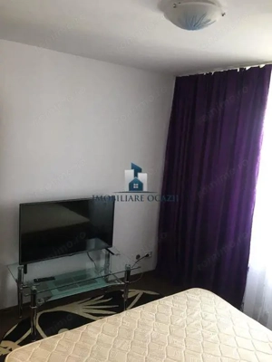 Apartament 2 camere Bd. C-tin Brancoveanu - imagine 18