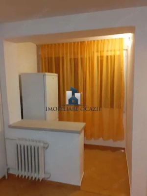 Garsoniera Berceni-Turnu Magurele - imagine 9